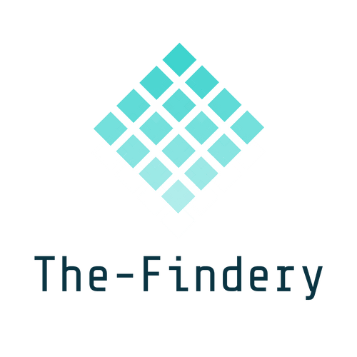 The-Findery